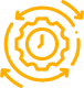 Flexible Ownership-icon